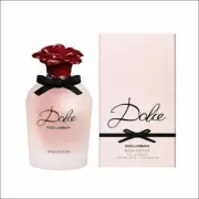 Dolce & Gabbana ROSA EXCELSA EDP 75mL NEW D&G Women Fragrance Perfume BOXED
