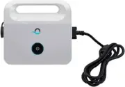Pentair 360337 Power Supply Prowler 910 Kreepy Krauly Cleaner