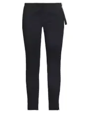 [UMA WANG] UMA WANG Pants - Item 30351951
