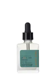Larry King Spoilt For Choice Hair Oil, Hair Oil, 30Ml, Scalp Remedy 30ml