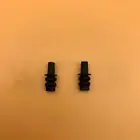 Gimbal Camera Shock Absorbing Damping Ball For DJI Mavic Pro/Zoom Drones Part
