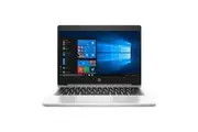 HP ProBook 430 G7 13" i5 10210u 16GB RAM 256GB SSD Win 11 - Refurbished Good