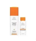 Drunk Elephant C-Firma Serum - Firming & Brightening Serum. Full Size.Brand New