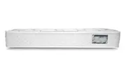 Relyon - simply sleep firm mattress