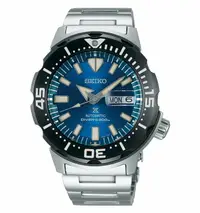 在飛比找樂天市場購物網優惠-seiko SK037 精工錶 4R36-08B0B(SRP