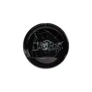 Travis Scott 2019 Jackboys Cracked Ceramic Ashtray