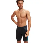 Mens Eco End+ Max Splice Jammer
