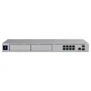 Ubiquiti Dream Machine Pro Max Cloud Gateway