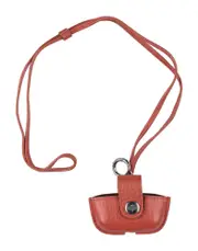 [MULBERRY] MULBERRY Covers & Cases - Item 58074824
