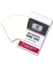 Ocean And Earth Waterproof Ding Tape - Size N/A -