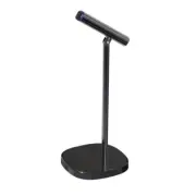 High Sensitivity Computer Microphone Computer Mic Type-c Port Noise Cancel