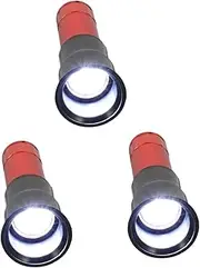 Ipetboom Pcs Quail Egg Incubator Egg Candler Led Light for Easy Development Monitoring