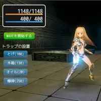 在飛比找蝦皮購物優惠-電腦PC 免安裝 H-game 3D射擊競技 成人黃遊 普莉