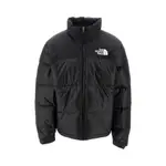 [THE NORTH FACE] THE NORTH FACE 1996 Retro Nuptse down jacket Man M M Black