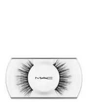 MAC Art Library: 75 Lash