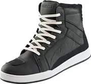 Held Marick, shoes waterproof , color: Black , size: 45 EU