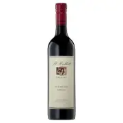 St Hallett Old Block Shiraz 750mL Bottle
