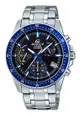 CASIO EDIFICE Men Watch EFV-540D-1A2VUDF