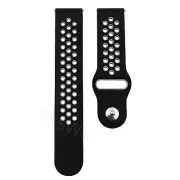 For Huawei Watch GT 2e 46mm New Silicone Sport Bracelet Strap Watch Band