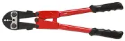 Swaging Tool, 18-In.