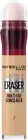 Maybelline Instant Age Rewind Multi-Use Concealer - Sand