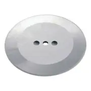 DREMAX Multi Slicer Mini DX-50B Spare Blade DX-50M 50B 55 Common Set of 2 New