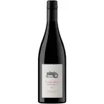 Ten Minutes By Tractor Coolart Rd Pinot Noir 750mL