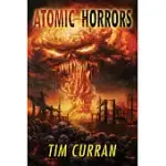 ATOMIC HORRORS