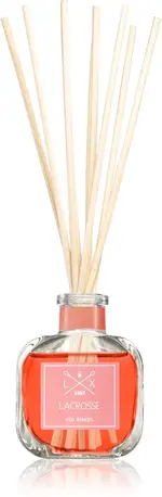 Ambientair Lacrosse Red Berries Aroma Diffuser 200ml