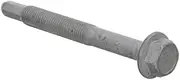 GM Genuine Parts 11611373 Rear Spring Bolt
