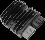 Ricks Aftermarket Voltage Regulator Rectifier Indian Scout Bobber 18-22