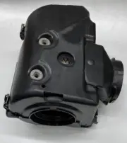 FITS * 2001-2002 CHEVROLET C3500 AIR CLEANER ASM 19201274 - NEW OEM