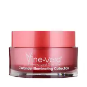 Vine Vera Resveratrol Zinfandel Illuminating Pre-Mask