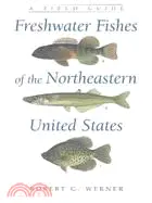 在飛比找三民網路書店優惠-Freshwater Fishes of the North