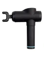 [Homedics] Physio Pro Percussion Massager PGM-400-AU