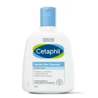 在飛比找維康醫療優惠-Cetaphil 舒特膚溫和潔膚乳 250ml