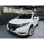 『二手車 中古車買賣』2017 HONDA HR-V 1.8 S 實價刊登:47.8萬(可小議)