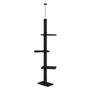 286cm Felix Cat Scratching Tree