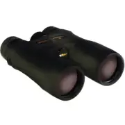 Nikon 10x Magnification 42mm Prostaff 5 Waterproof Binocular 8870
