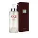 SK-II 青春露(330ml)_專櫃公司貨