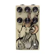 New WALRUS AUDIO EONS FIVE-STATE FUZZ 743304