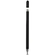 J.Burrows 2-in-1 Universal Stylus