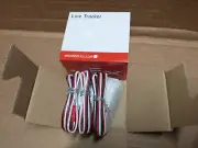 Vex Robotics line trackers (box of 3) 276-2154