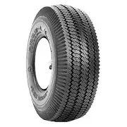 4.10/3.50-4/4 CARLISE SAWTOOTH Tire