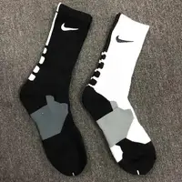 在飛比找蝦皮購物優惠-刺繡菁英襪 🇬🇧 NIKE BASKETBALL ELITE