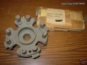 HONDA Drive plate ATC90 22511-096-010
