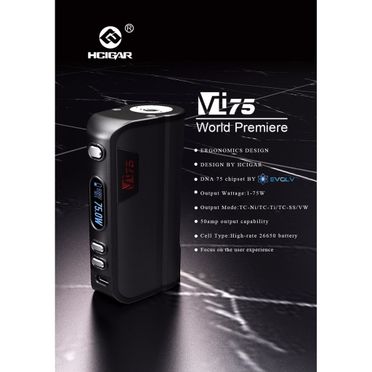 Dna75的優惠價格- 來飛比找更多五金材料商品| 2023年01月比價推薦