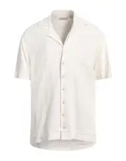 [CROSSLEY] CROSSLEY Shirts - Item 10621128