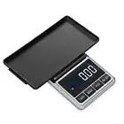 Mini Digital Electronic Scale Pocket Scale Balance Gram scale Jewelry Scale