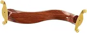 [kowaku] Violin Shoulder Cushion Violin Support Shoulder Rest Violin Violin Shoulder Pad for Beginners